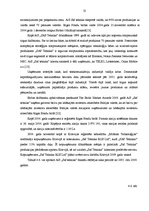 Diplomdarbs 'Vērtspapīru veidi un vērtspapīru tirgus attīsība Latvijā', 52.