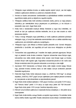 Diplomdarbs 'Vērtspapīru veidi un vērtspapīru tirgus attīsība Latvijā', 64.