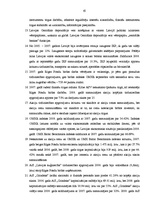 Diplomdarbs 'Vērtspapīru veidi un vērtspapīru tirgus attīsība Latvijā', 65.