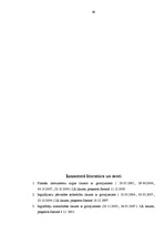 Diplomdarbs 'Vērtspapīru veidi un vērtspapīru tirgus attīsība Latvijā', 68.