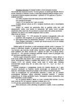 Konspekts 'Atopiskais dermatīts', 2.