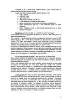 Konspekts 'Atopiskais dermatīts', 3.