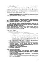 Konspekts 'Atopiskais dermatīts', 4.