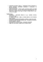 Konspekts 'Atopiskais dermatīts', 5.