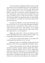 Eseja 'Talantu fenomens uzņēmējdarbībā', 3.