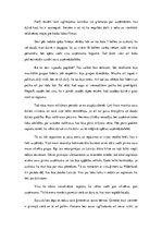 Eseja 'Talantu fenomens uzņēmējdarbībā', 4.