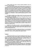 Referāts 'Semiotiskā analīze. Rolāns Bārts "Camera lucida"', 3.