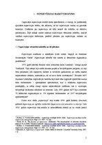 Referāts 'Supervīzija un tās nodrošināšanas veidi', 2.