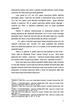 Referāts 'Supervīzija un tās nodrošināšanas veidi', 3.