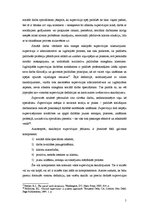 Referāts 'Supervīzija un tās nodrošināšanas veidi', 5.