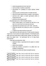 Referāts 'Supervīzija un tās nodrošināšanas veidi', 7.