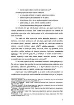 Referāts 'Supervīzija un tās nodrošināšanas veidi', 8.