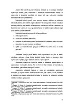 Referāts 'Supervīzija un tās nodrošināšanas veidi', 10.