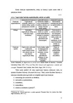 Referāts 'Supervīzija un tās nodrošināšanas veidi', 11.