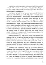 Konspekts 'Latviešu bēgļi Pirmā pasaules kara laikā', 2.