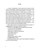 Referāts 'Jauniešu informētība par anoreksiju', 2.