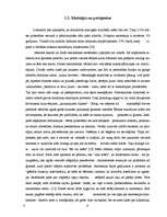 Referāts 'Jauniešu informētība par anoreksiju', 4.