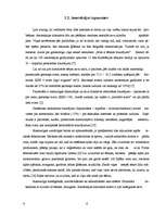 Referāts 'Jauniešu informētība par anoreksiju', 6.