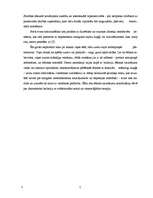 Referāts 'Jauniešu informētība par anoreksiju', 7.