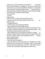 Referāts 'Jauniešu informētība par anoreksiju', 11.