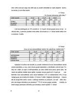 Referāts 'Jauniešu informētība par anoreksiju', 19.