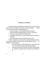 Referāts 'Jauniešu informētība par anoreksiju', 21.