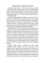 Eseja 'Mediji un demokrātija', 2.