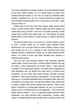 Eseja 'Mediji un demokrātija', 3.