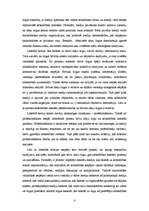 Eseja 'Mediji un demokrātija', 4.