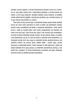 Eseja 'Mediji un demokrātija', 5.