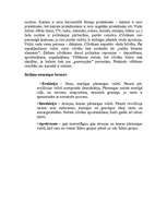 Konspekts 'Politiskie režīmi. To nomaiņas formas', 2.