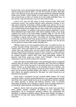 Eseja 'Polija un kustība "Solidaritāte"', 2.