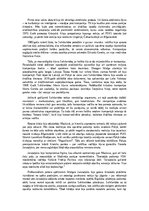 Eseja 'Polija un kustība "Solidaritāte"', 3.