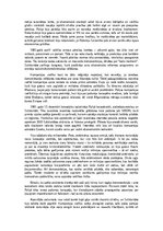 Eseja 'Polija un kustība "Solidaritāte"', 4.