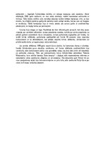 Eseja 'Polija un kustība "Solidaritāte"', 6.