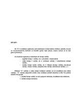 Referāts 'Vadītāja "X" analīze', 2.