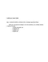 Referāts 'Vadītāja "X" analīze', 6.