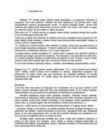 Referāts 'Vadītāja "X" analīze', 7.