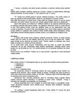 Referāts 'Vadītāja "X" analīze', 9.