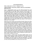 Konspekts 'Jānis Jaunsudrabiņš', 1.