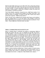 Konspekts 'Jānis Jaunsudrabiņš', 2.