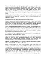 Konspekts 'Jānis Jaunsudrabiņš', 3.