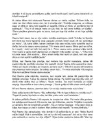 Konspekts 'Jānis Jaunsudrabiņš', 4.