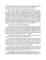 Konspekts 'Jānis Jaunsudrabiņš', 5.