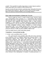 Konspekts 'Jānis Jaunsudrabiņš', 6.