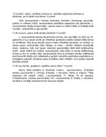 Konspekts 'Jānis Jaunsudrabiņš', 7.