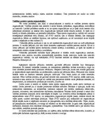 Konspekts 'Zinātniskie pētījumi sporta vadībā (metodes)', 2.