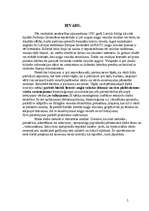 Referāts 'Idiomas angļu valodā', 3.