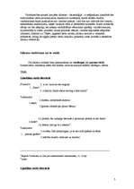 Referāts 'Idiomas angļu valodā', 5.