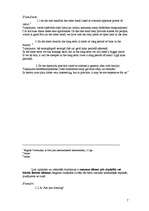 Referāts 'Idiomas angļu valodā', 7.